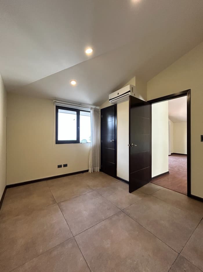 Casa  en Venta o  Renta en Zona 13, Ciudad de Guatemala - foto 4