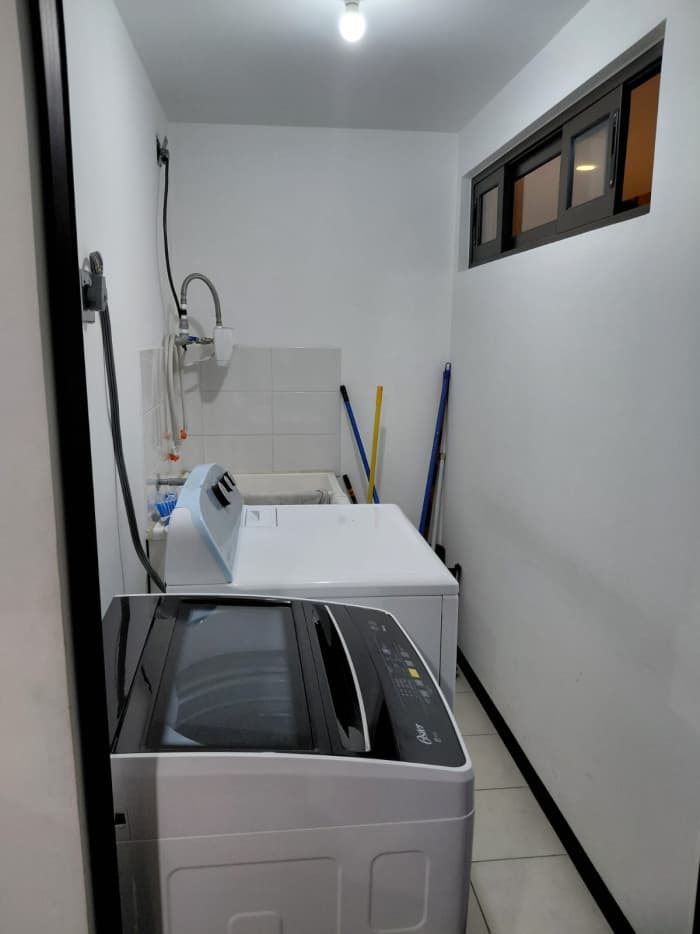 Apartamento en venta en Petapa zona 12 - foto 5