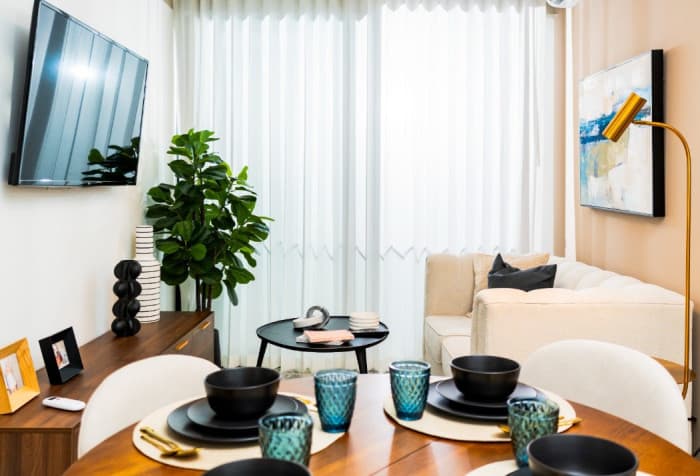Apartamento en Pre Venta en zona 13 - foto 4