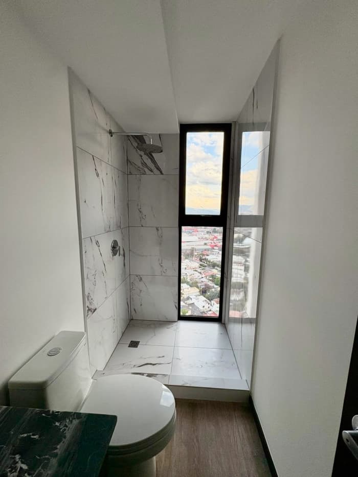 Apartamento en Renta ALTAIRE Zona 11 Mariscal - foto 11