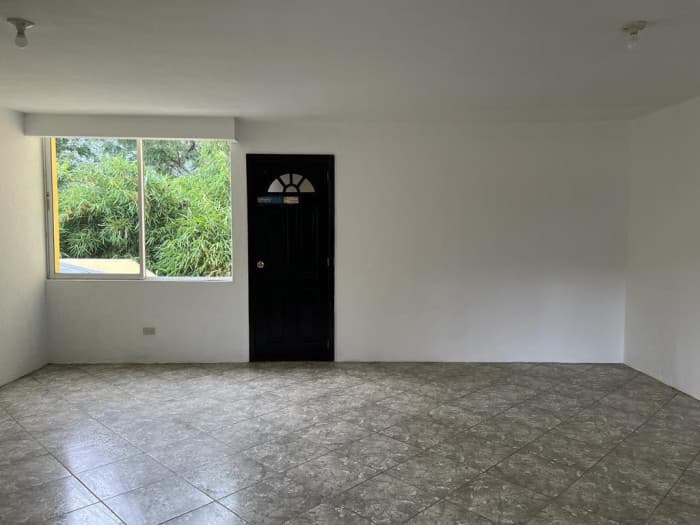 Casa en Venta en Condominio de Fraijanes - foto 3