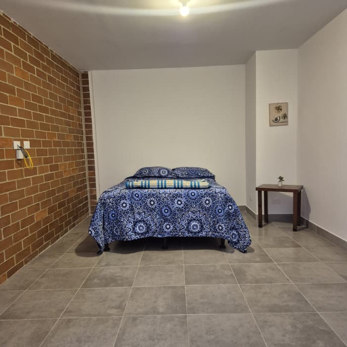 Oficina  en venta inversión en zona 4 Guatemala - foto 4