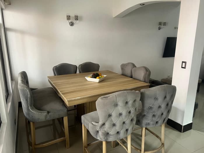 Casa en Condominio en Venta en Zona 16, Ciudad de Guatemala - foto 3
