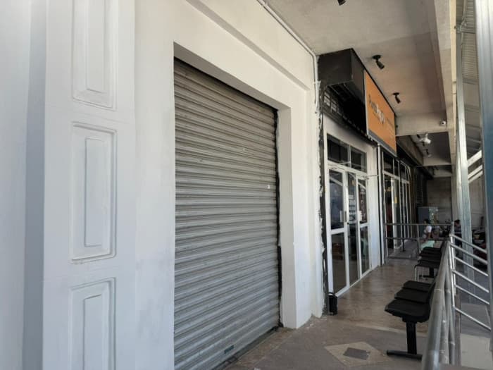 Local Comercial en Asunción Mita, Jutiapa - foto 2
