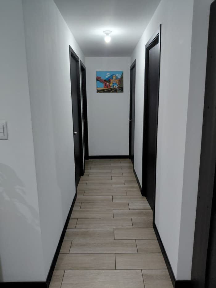 Apartamento en venta en Petapa zona 12 - foto 6