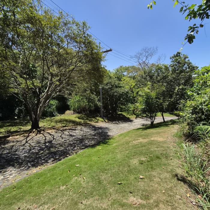 Terreno residencial en venta en El Zur Escuintla - foto 13