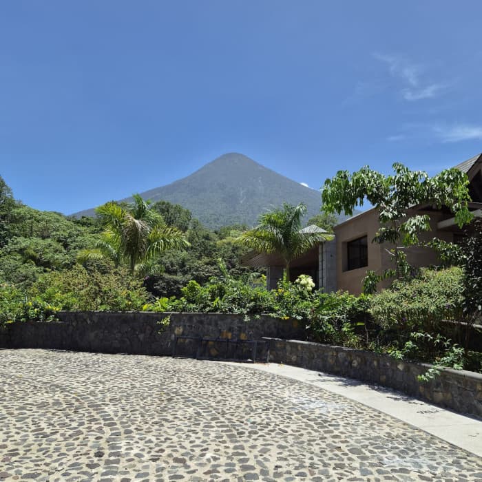 Terreno residencial en venta en El Zur Escuintla - foto 17