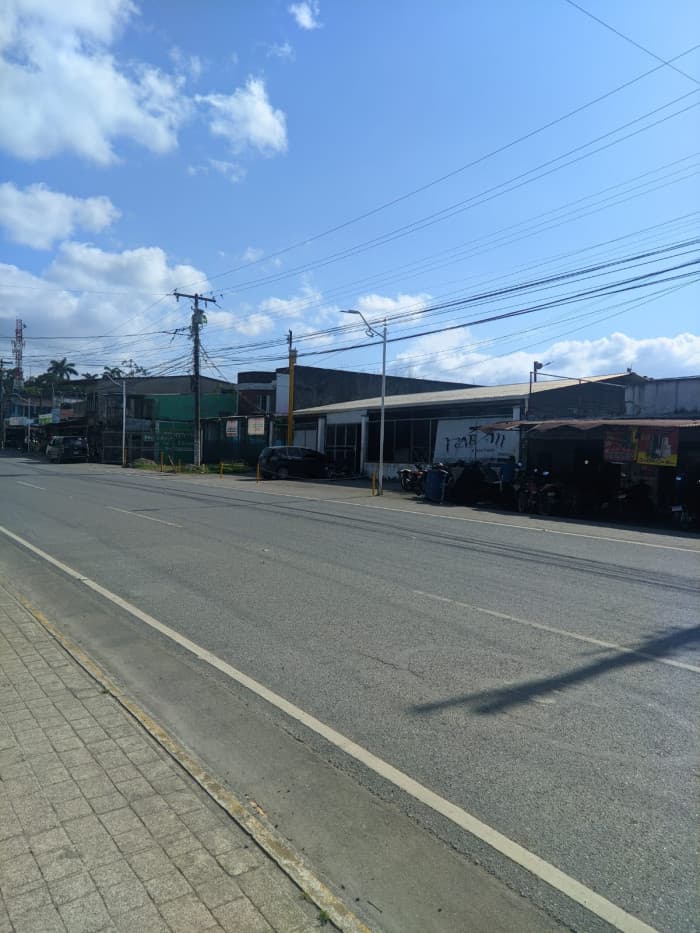 Terreno Comercial en Renta en Puerto Barrios, Izabal. - foto 4
