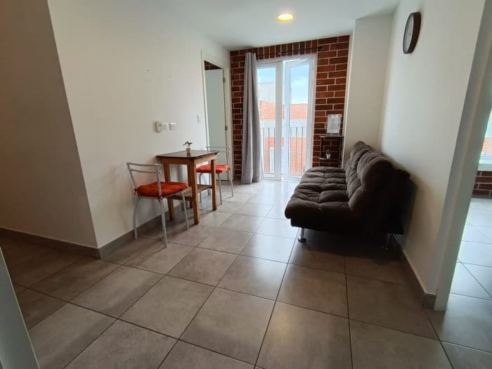 Apartamento en venta Ciudad Nueva - foto 2