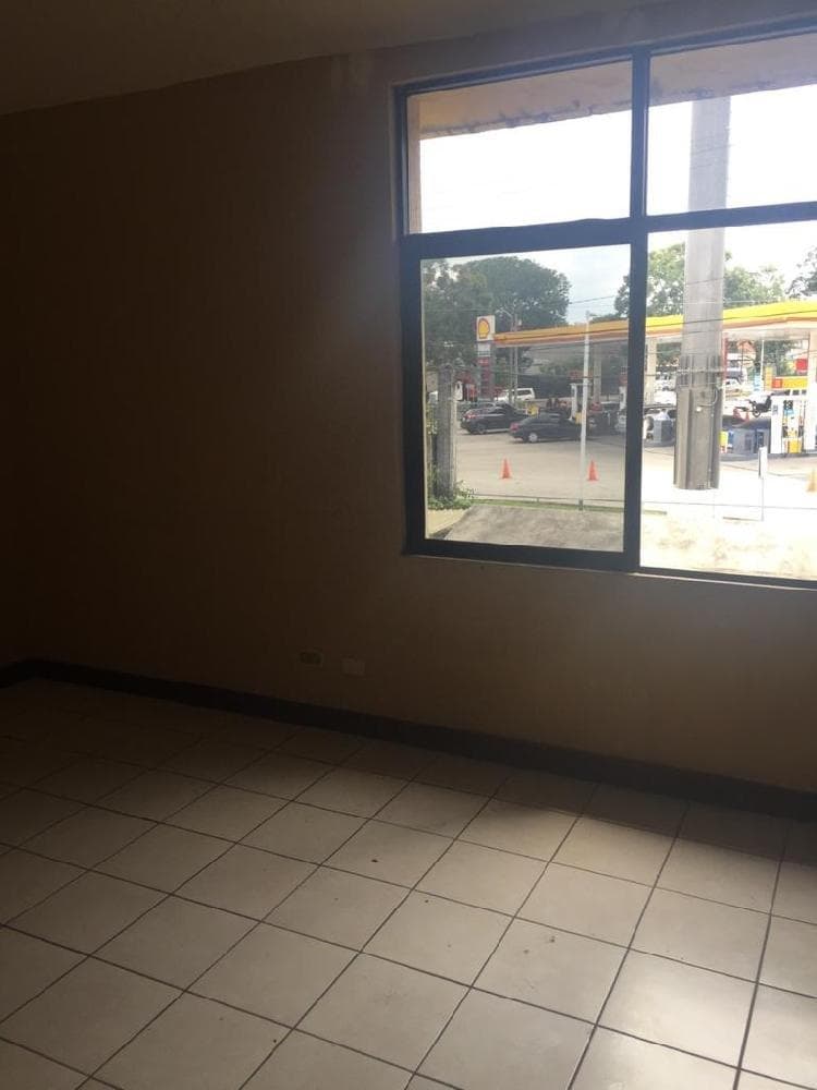  Venta  casa zona 2 Guatemala   - foto 2