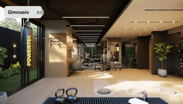 Apartamento en Pre Venta en zona 13 - foto 10