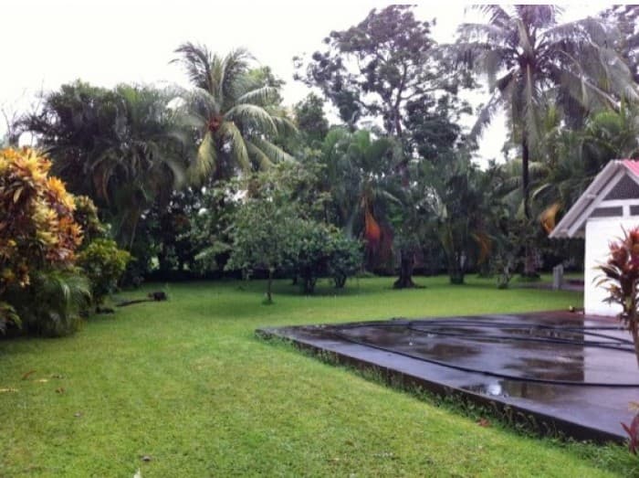 Finca en Venta en Puerto de San José, Guatemala - foto 4