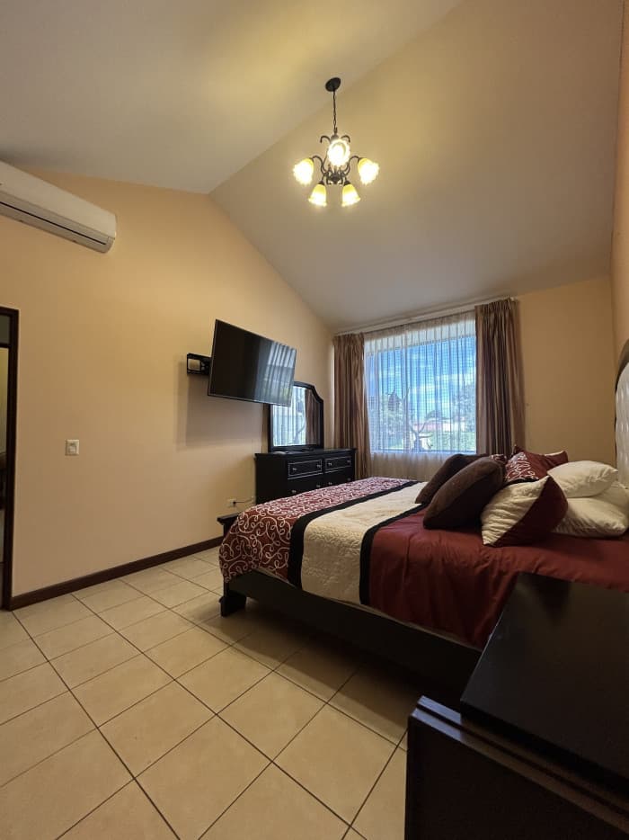 Casa en Venta en San Cristobal Sector B4 - foto 7