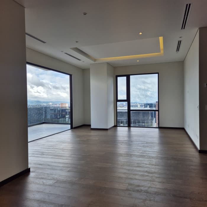 Apartamento de lujo en Venta en Zona 10  - foto 3
