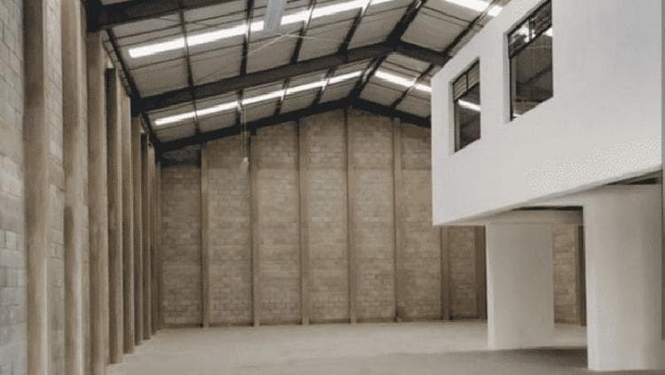 Se Renta Ofibodega en Quetzaltenango, Guatemala - foto 2