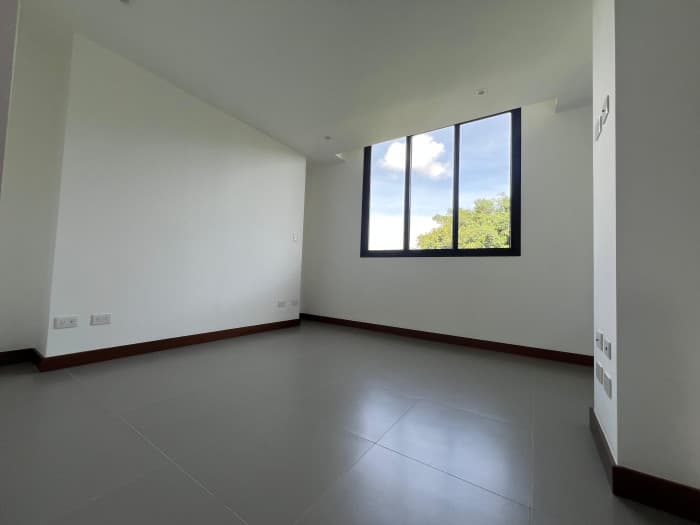 Apartamento nuevo en venta zona 13  - foto 5