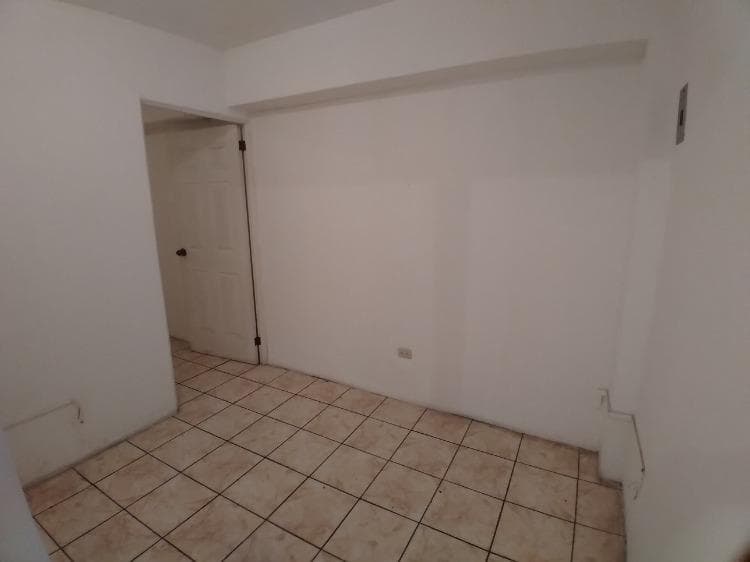 Local Comercial en renta en zona 15 Guatemala - foto 3