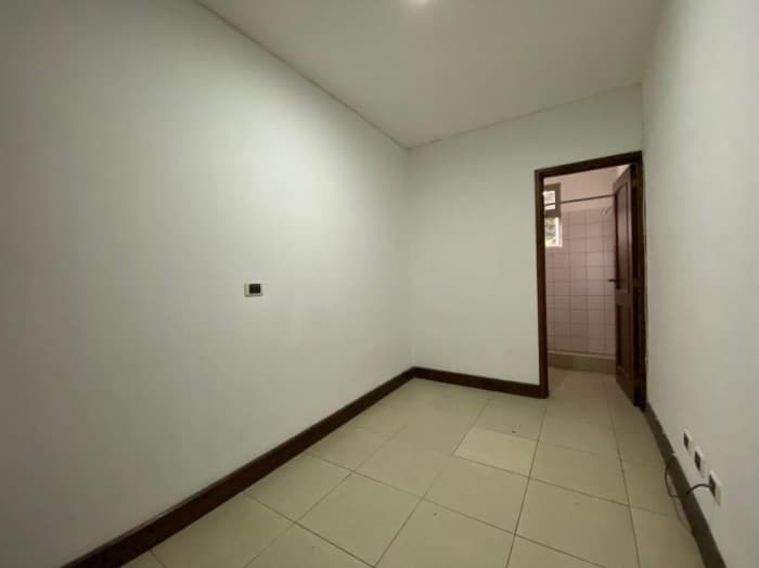 Apartamento En Renta Oakland Zona 10 Guatemala - foto 4