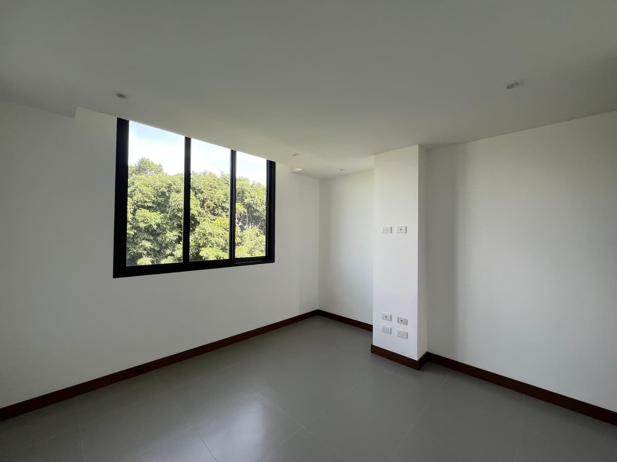 Apartamento nuevo en venta zona 13  - foto 4