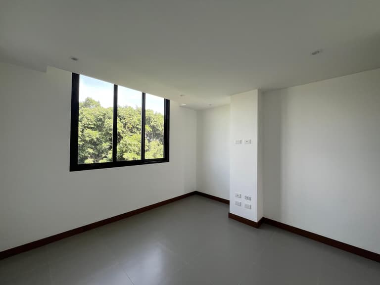 Apartamento nuevo en venta zona 13  - foto 4
