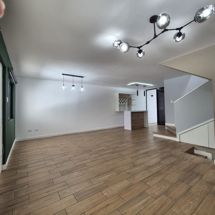 Casa en Venta en Condominio entrada Olmeca, Fraijanes - foto 3
