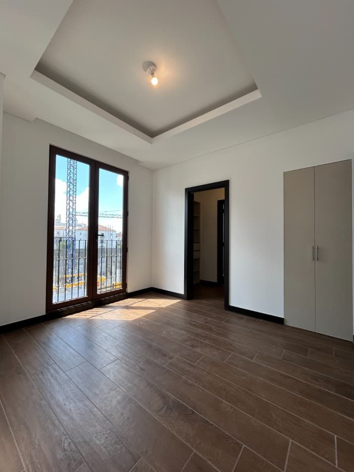 Apartamento nuevo en Renta en Cayala zona 16 - foto 3