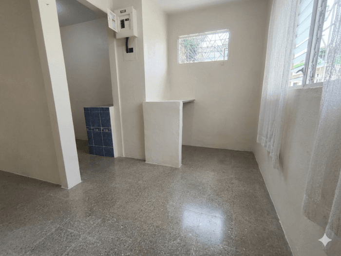 Apartamento en venta en Nimajuyú zona 21 - foto 3