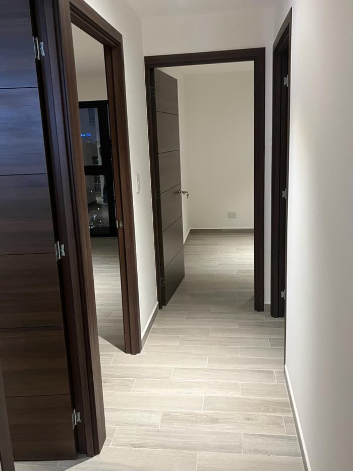 Apartamento nuevo en Renta en zona 10 Guatemala - foto 5
