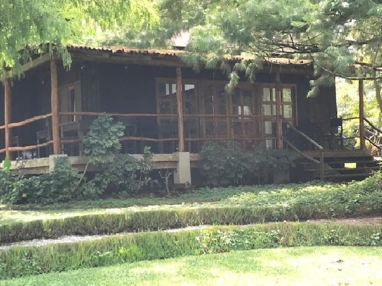 Terreno en Venta para desarrollo San José Pinula - foto 4