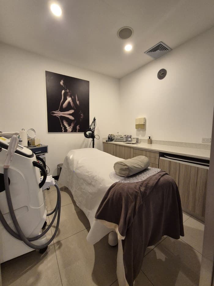 Clinicas en Alquiler en Plaza Comercial de zona 13 - foto 3