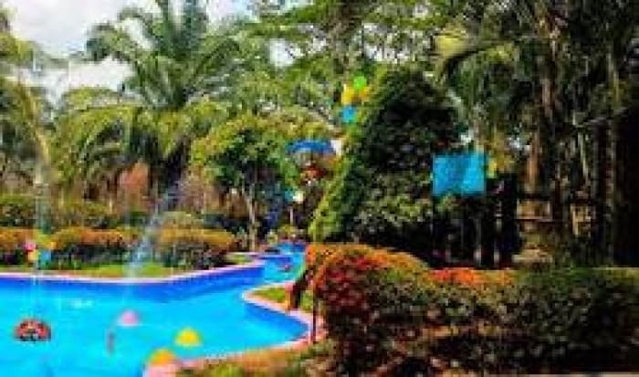 Terreno en venta con acceso a Turicentro en Km.79.8 - foto 2