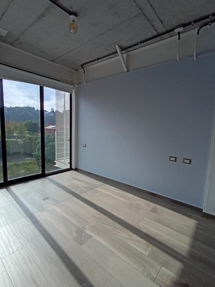 Apartamento en Renta en Shift Zona 16 Guatemala - foto 3