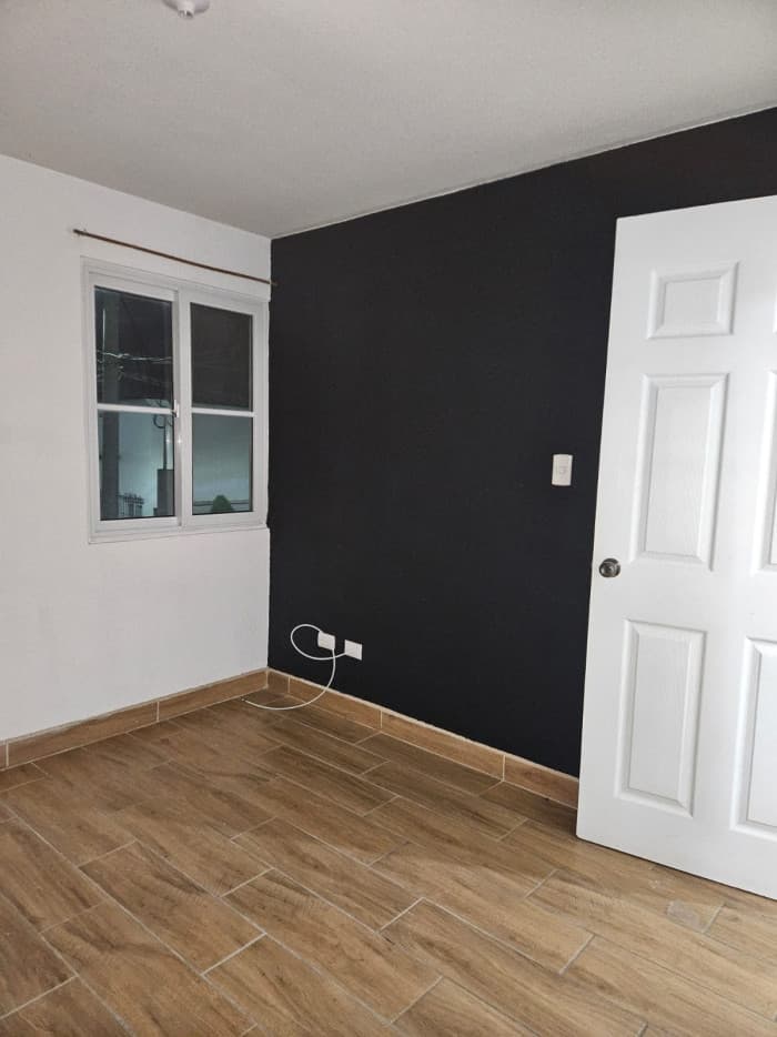 Casa en venta en Altos de San Nicolás, San José Pinula - foto 4
