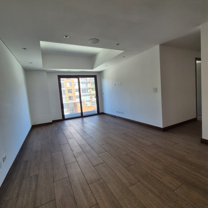 Apartamento en Venta en Zona 16, Ciudad de Guatemala - foto 2