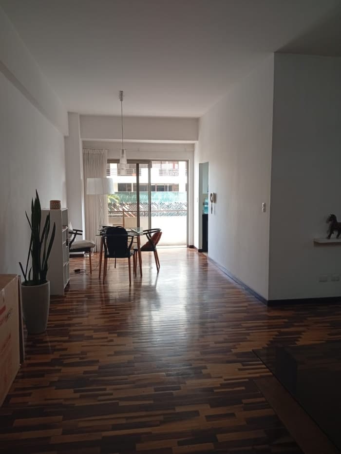 Apartamento en Venta o Renta  en  Zona 14 Guatemala - foto 2