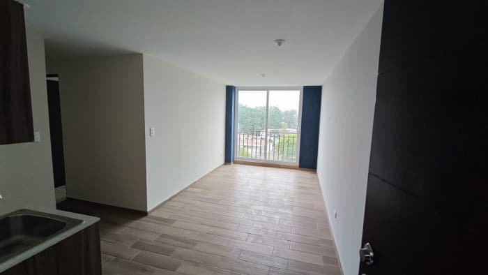 Apartamento en venta cerca de Calzada Roosevelt - foto 4