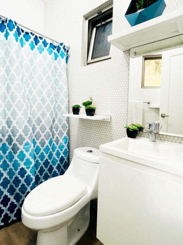Apartamento Estudio en Alquiler en Zona 15 - foto 10