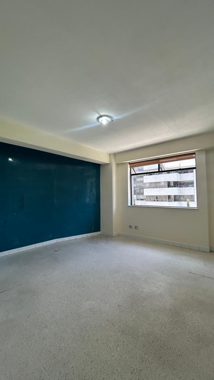 Apartamento en Renta en Elgin zona 14 - foto 4