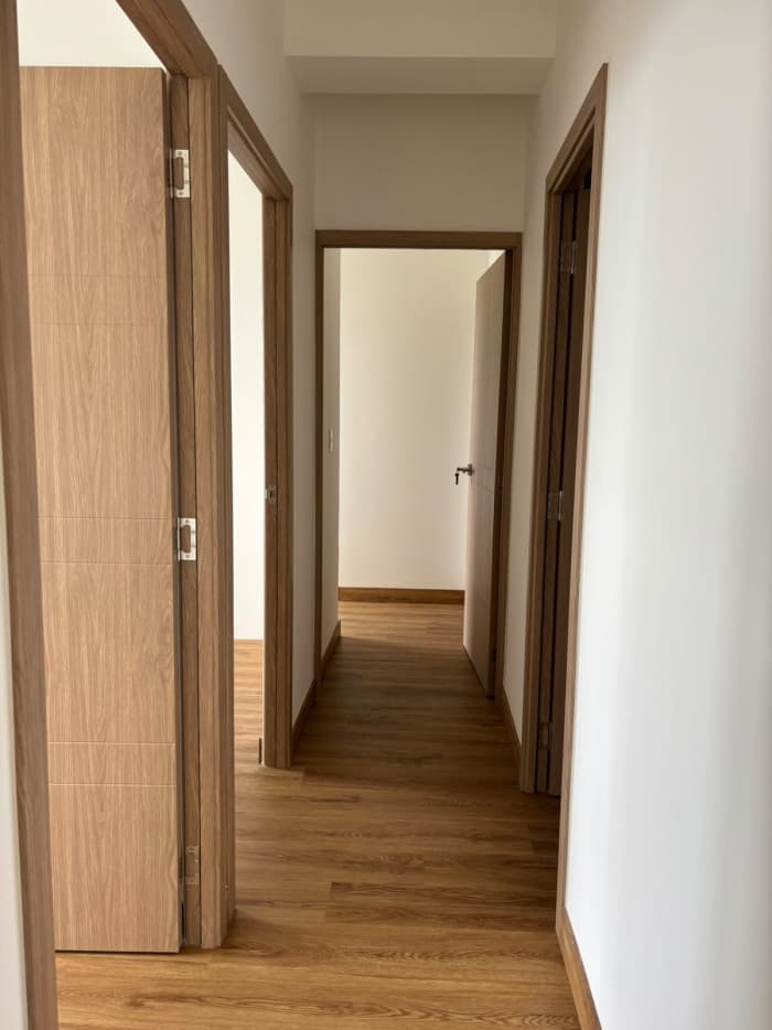 Apartamento en Venta Vertical El Zapote zona 2 - foto 3