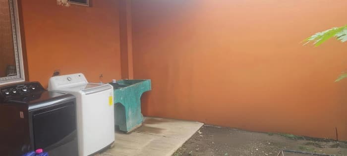 Casa en venta en Pacific Gardens, Escuintla - foto 3