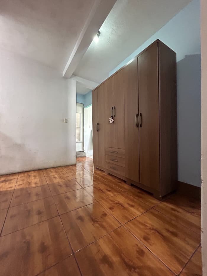 Casa en Venta Barrio la Parroquia zona 1  - foto 5