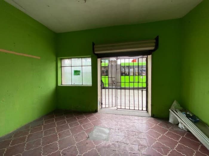 Edificio Comercial en Venta en zona 6 Guatemala - foto 2