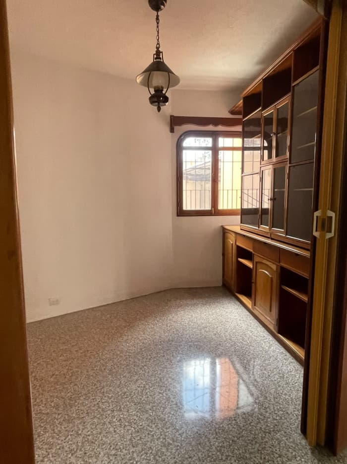 Casa en Venta en Calzada San Juan, Zona 7  - foto 10