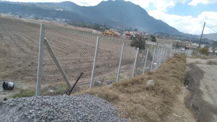 Terreno en venta en zona 10, Quetzaltenango - foto 4