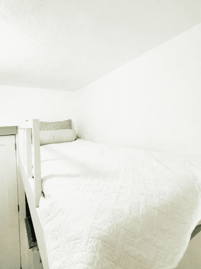 Apartamento Estudio en Alquiler en Zona 15 - foto 12