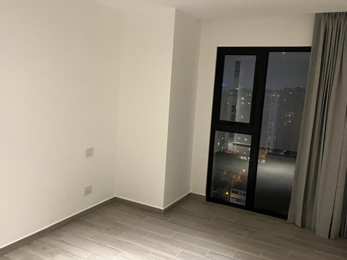 Apartamento nuevo en Renta en zona 10 Guatemala - foto 10