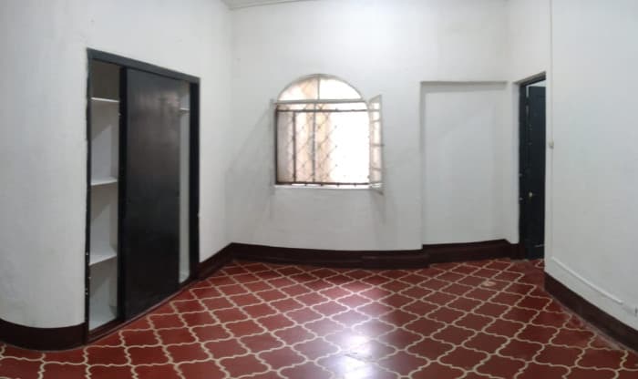En Alquiler Apartamento en zona 9 - foto 2