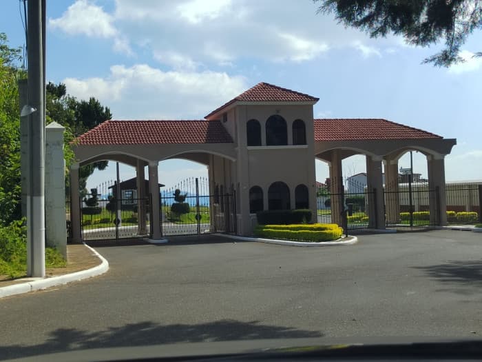 Terreno en Venta Carretera Santa Elena Barillas - foto 3
