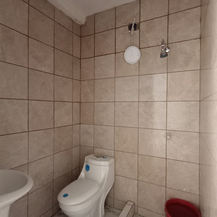 Terreno en Venta Para Inversión Carretera a Fraijanes - foto 8