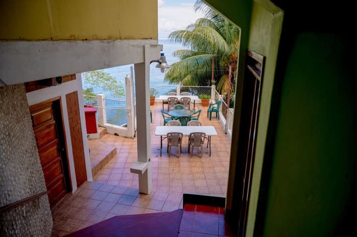 Hotel en Venta en Livingston, Izabal - foto 3